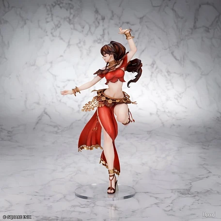 Фигурка Primrose Azelhart от Square Enix