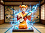 Фигурка Zenitsu Agatsuma от Firefly Studio