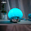 Фигурка Floating Hydro Fungi от MiHoYo