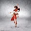 Фигурка Primrose Azelhart от Square Enix