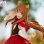 Фигурка Holo от FuRyu