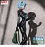 Фигурка Ayanami Rei от Sega