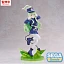 Фигурка Tachibana Hikari от Sega
