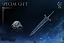 Фигурка Ranni The Witch от Hun Dian Studio