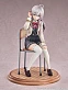 Фигурка Alisa Mikhailovna Kujou от Good Smile Arts Shanghai (Good Smile Company)