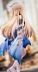Фигурка Cartethyia от Fix cast Studio