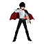 Фигурка Kyoya Hibari от Banpresto (Bandai Spirits)