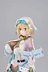 Фигурка Sophia F. Shirring от MAGI ARTS
