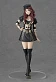 Фигурка Dorothea Arnault  от Good Smile Company