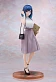 Фигурка Akane Kurokawa от Good Smile Company