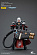 Фигурка Adepta Sororitas Retributor от 
 JoyToy