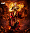 Фигурка Gilgamesh от ANE Studio