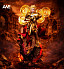 Фигурка Gilgamesh от ANE Studio