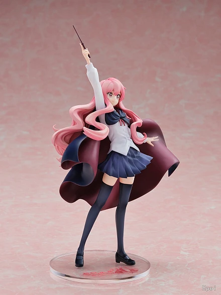 Фигурка Louise Francoise Le Blanc de La Valliere от KADOKAWA