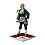 Фигурка Tsunade от Banpresto (Bandai Spirits)