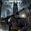 Фигурка Batman от Joy Man Toys