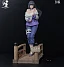 Фигурка Hyuga Hinata от M-Studio Версия B