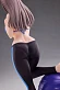 Фигурка Aoi от MOMOROSER