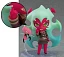 Фигурка Scanty от Good Smile Company