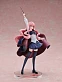Фигурка Louise Francoise Le Blanc de La Valliere от KADOKAWA