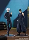 Фигурка Suguru Geto от Good Smile Company
