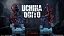 Фигурка Uchiha Obito от Sign Studio