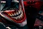Фигурка Batman от PureArts