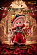 Фигурка Anya Forger от Mimo Studio