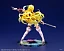 Фигурка Milla Maxwell от Kotobukiya