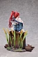 Фигурка Red Hood от Hobby Sakura Делюкс версия