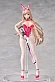 Фигурка Viper от Good Smile Arts Shanghai (Good Smile Company)