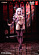 Фигурка Succubus Lustia от Snail Shell