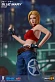 Фигурка Mary Ryan (Blue Mary) от VeryCool