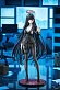 Фигурка Tsukatsuki Rio от Good Smile Arts Shanghai (Good Smile Company)