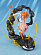 Фигурка Nami от BANDAI SPIRITS