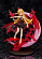 Фигурка Shinobu Oshino (Kiss-Shot Acerola-Orion Heart-Under-Blade) от PROOF