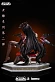 Фигурка Arturia Giallo (Virtuosa) от SWS Studio