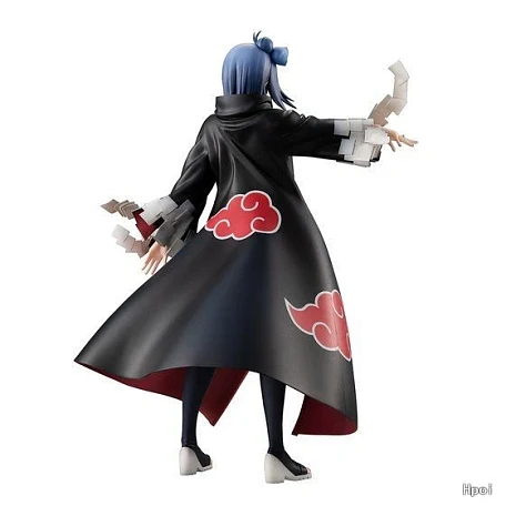 Фигурка Konan от MegaHouse