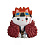 Фигурка Eustass Kid от MegaHouse