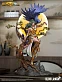 Фигурка Tyrande Whisperwind от Blizzard, HEX Collectibles