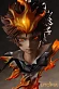 Фигурка Tsunayoshi Sawada от Utopia Studio
