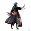 Фигурка Konan от MegaHouse