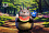 Фигурка Totoro от LM Studio
