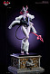 Фигурка Herzha от Pink Devil Studio