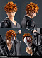 Фигурка Ichigo Kurosaki от Bandai Spirits
