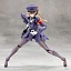 Фигурка Valiant от Kotobukiya