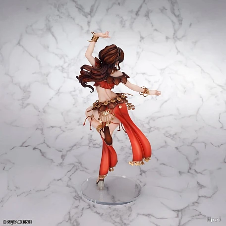 Фигурка Primrose Azelhart от Square Enix