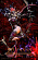 Фигурка Sylvanas Windrunner от Third Eye Studio