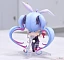 Фигурка Hatsune Miku от Good Smile Company Версия A