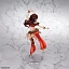 Фигурка Primrose Azelhart от Square Enix